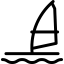 Sports Set icon 64x64